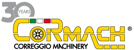 Новий бренд в пакеті пропозицій Торгової компанії «Ювента».