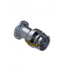 Silea серія 0513 RV ручна