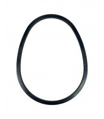 Кільце (Q-764)