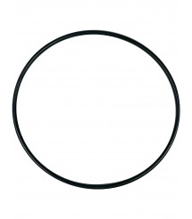 Кільце ущільнювача (G-110)