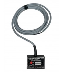 Магнітний геркон MAR31 (довжина 2,2 м.)