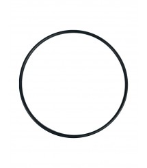 Кільце ущільнювача (G-100)