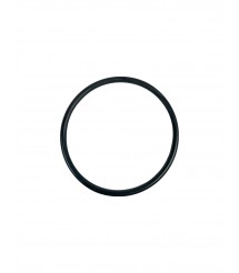 Кільце G – 55 діфферен. клапана