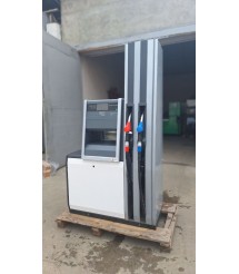 Нова Wayne HELIX6000 22-22