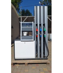 Нова Wayne HELIX6000 33-33