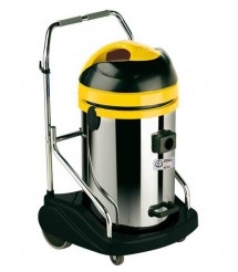 Професійний пилосос пылесос Annovi Reverberi WD 76/2