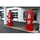 Колонки в наявності