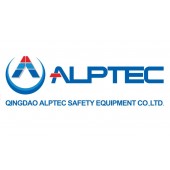 Alptec