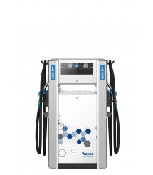 Wayne Century™ 3 AdBlue®