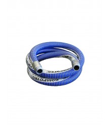 Шланг Compotec® OIL