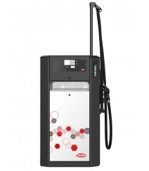 ПРК Tokheim Quantium™ FS