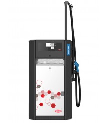 ПРК Tokheim Quantium™ FS AdBlue® 