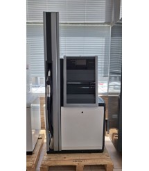 Нова Wayne HELIX6000 1111 HHR XFLO 40 BAS