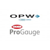  ProGauge