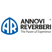 Annovi Reverberi