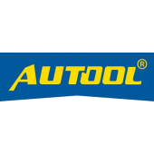Autool