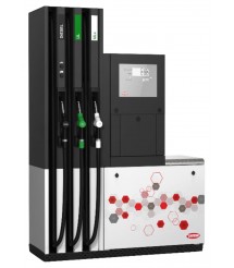 ПРК Tokheim Quantium™ ML LHR