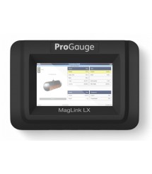 Консоль ProGauge MagLink LX 4