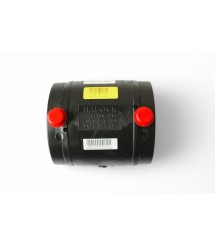 Муфта зварна 90 мм Halock