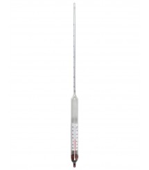 АНТ-1 650-710 Ареометр (бензин А76)