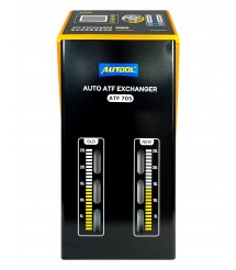 Autool ATF705