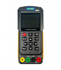 Autool DM303