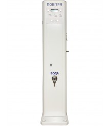 Airtec 89 FE
