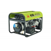 ES SERIES генератор PRAMAС бензиновий 4000
