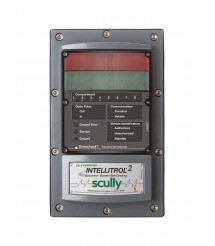 Intellitrol®2