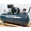 Компресор поршневий з ремінною передачею La Padana (Італія) PR 200/4T