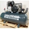 Компресор поршневий з ремінною передачею La Padana (Італія) PR 270/7,5T