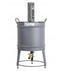 Мірник М2р-20