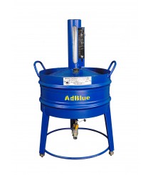 Мірник AdBlue® М2р 2-го розряду