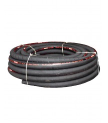 M-FLEX PETROL PWB-51