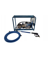  Starjet 20/15 Апарат високого тиску STANDART Big Wash