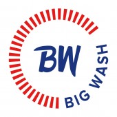 Big Wash