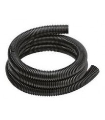 Шланг ᴓ 36mm (30м) 1 метр погонний