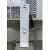 Airtec 89 FE