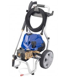 Апарат високого тиску Annovi Reverberi 1003 K