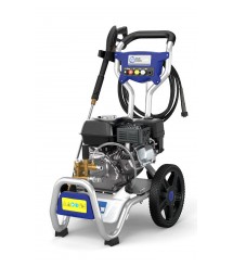 Автономний апарат високого тиску Annovi Reverberi 1445