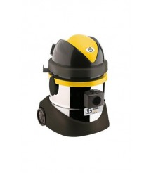 Професійний пилосос Annovi Reverberi WD21