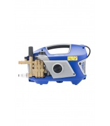 Апарат високого тиску Annovi Reverberi 614