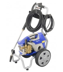 Апарат високого тиску Annovi Reverberi 614K