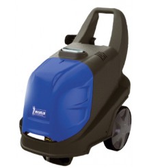 Апарат високого тиску Annovi Reverberi MPX140HL