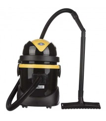 Професійний пилосос Annovi Reverberi WD21P