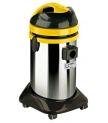 Професійний пилосос Annovi Reverberi WD 36