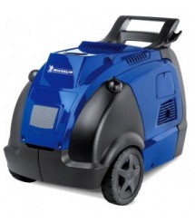 Апарат високого тиску Annovi Reverberi MPX200HD