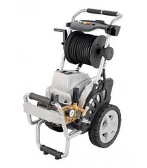 Апарат високого тиску Annovi Reverberi K - PRO 2015 RLW