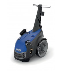 Апарат високого тиску Annovi Reverberi 930