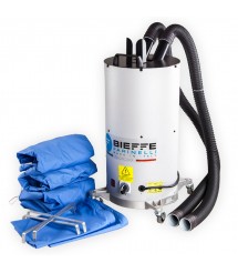 Сушка для салону авто Bieffe Car Fon